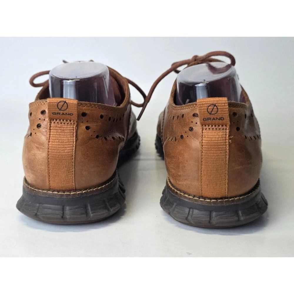 Cole Haan see pictures